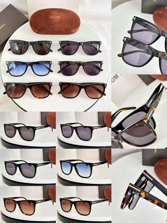 Picture of Tom Ford Sunglasses _SKUfw77644361fw
